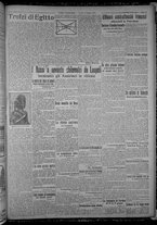 giornale/TO00185815/1916/n.169, 5 ed/003